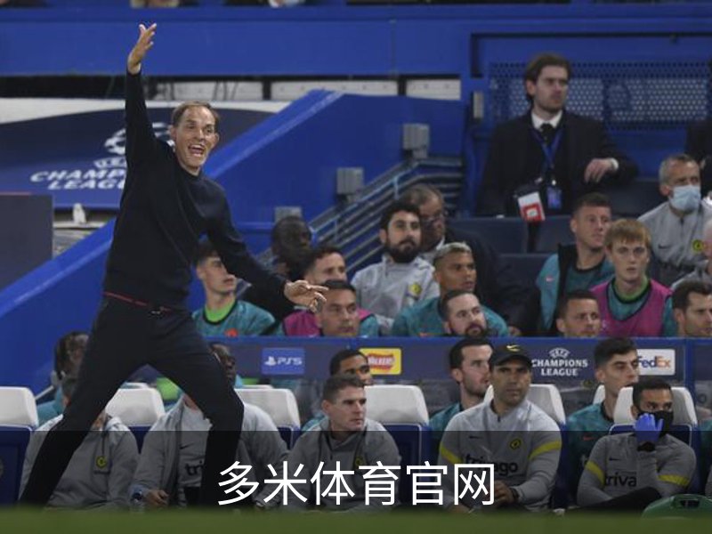 关于多米体育官网